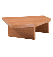 NADSTAWKA POD MONITOR 4