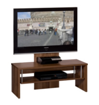 VISION PLUS